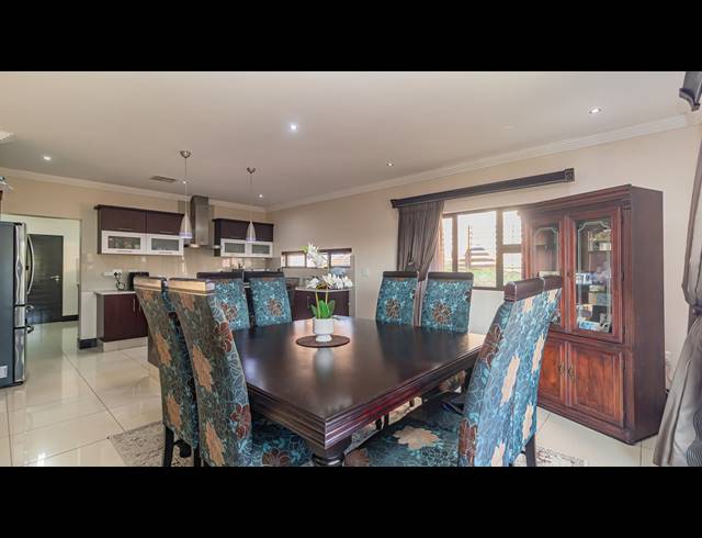 3 BEDROOM HOUSE FOR SALE IN IZINGA